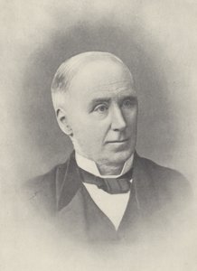 Joseph Storrs Fry 作者 英国摄影师