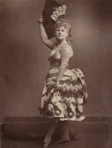 Katrine Munro 作者 英国摄影师