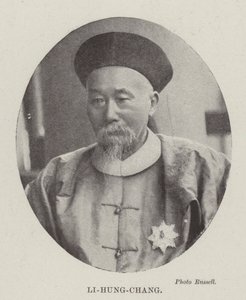 立雄昌 作者 英国摄影师