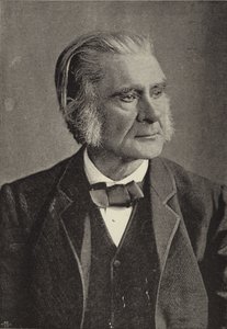 Thomas Henry Huxley教授，医学博士，LLD，DCL，FRS 作者 英国摄影师
