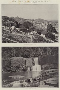 马达加斯加的危机 作者 English Photographer