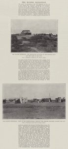 Eclipse Expedition