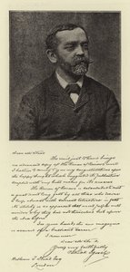 Patrick Egan先生 作者 英国摄影师