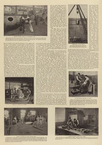 国际铁路大会 作者 英国摄影师