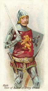 1388年，雪佛兰大通战役时间 作者 英语学校