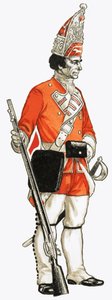 92。足球掷弹兵1751 作者 英语学校