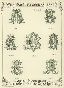 AAA，AAB，AAC，ABC，AAD，AAE，AAF 作者 英语学校