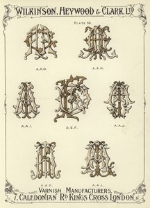 AAG，AAH，AAI，DEF，AAJ，AAK，AAL 作者 英语学校