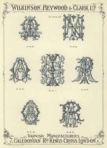 AAM，AAN，AAO，GHI，AAP，AAQ，AAR 作者 英语学校