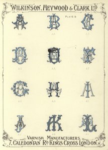 AA，AB，AC，AD，AE，AF，AG，AH，AI，AJ，AK，AL 作者 英语学校