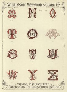 AM，AN，AO，AP，AQ，AR，AS，AT，AU，AW，AY，AZ 作者 英语学校