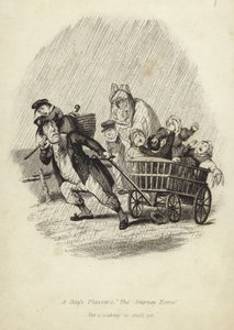 天快乐 作者 英语学校