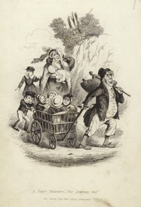 天快乐 作者 英语学校