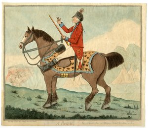 "画像"[乔治-华盛顿] 作者 英语学校