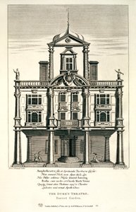1813年Elkanah Settle从摩洛哥皇后的一个场景 作者 英语学校