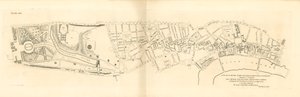 海德公园（Hyde Park）和伦敦金融城（City of London）的一部分，为皇宫设立了一个位置 作者 英语学校