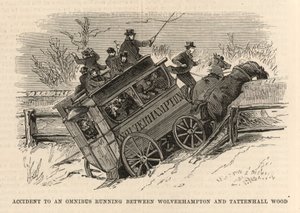 意外发生在Wolverhampton和Tattenhall Wood之间的综合运动 作者 英语学校