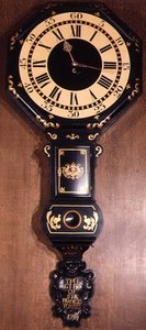 议会法案时刻刻着弗朗西斯福布斯爵士的礼物，1714年 作者 英语学校