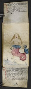 添加 MS 57312 f.2 Game-book（牛皮纸上的墨水和颜色） 作者 英语学校
