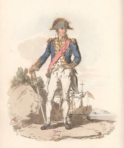 上将 作者 英语学校