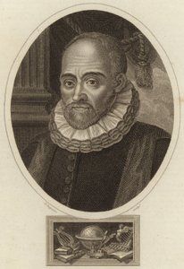 Adolf van Meetkercke 作者 英语学校