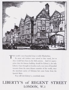 Liberty