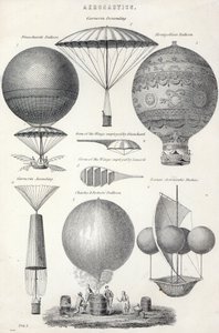 航空学 作者 英语学校