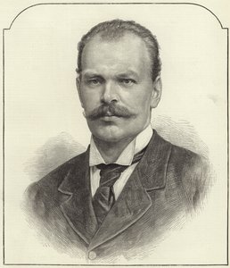 Alexander III 作者 英语学校