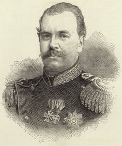 Alexander II 作者 英语学校