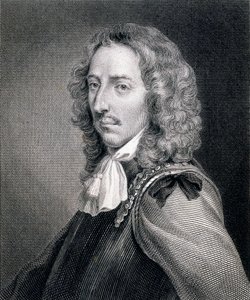 Algernon Sydney 作者 英语学校