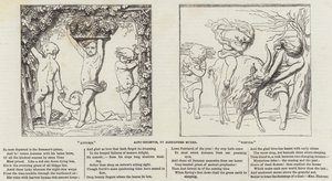 Alto-Relievos，Alexander Munro（雕刻） 作者 英语学校