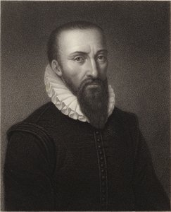 Ambroise Pare 作者 英语学校