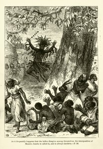 因为经常发生女士们之间的分歧（雕刻） 作者 英语学校