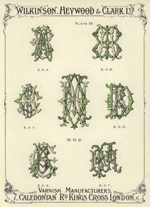 BAA，BAB，BAC，MNO，BAD，BAE，BAF 作者 英语学校
