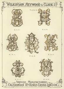 BAG，BAH，BAJ，PQR，BAK，BAL，BAM 作者 英语学校