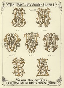 BAT，BAU，BAV，STU，BAW，BAY，BAZ 作者 英语学校