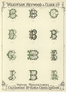 BA，BB，BC，BD，BE，BF，BG，BH，BI，BJ，BK，BL 作者 英语学校