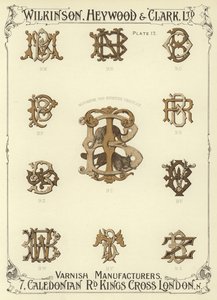 BM，BN，BO，BP，运动车辆会标，BT，BR，BS，BV，BW，BY，BZ 作者 英语学校