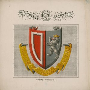 Balliol College Oxford 作者 英语学校