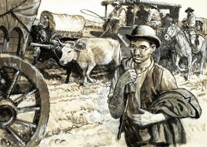 钻石之王Barney Barnato 作者 英语学校