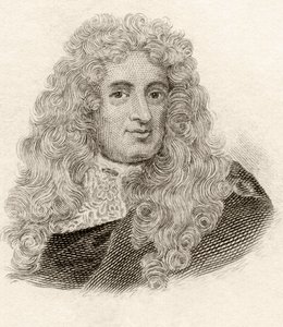 来自&39;Crabb&39;s Historical Dictionary&39;的男爵Samuel von Pufendorf于1825年出版 作者 英语学校