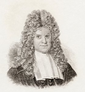 巴塞洛缪Pitiscus，1825 作者 英语学校