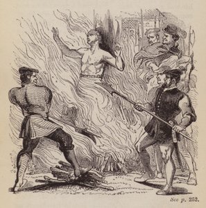 贝特洛-米隆（雕刻） 作者 英语学校