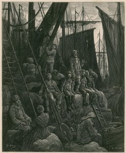 灵斯 作者 英语学校