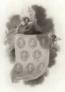主教 作者 英语学校