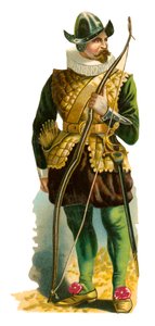 伊丽莎白一世时代的鲍曼，1559-1603 作者 英语学校