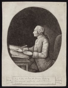 Bretherton 作者 英语学校