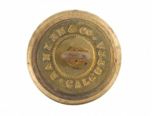 巴顿，孟加拉枪骑兵第9团，1901年以前 作者 英语学校