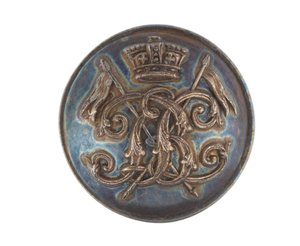 巴顿，孟加拉枪骑兵第9团，1901年以前 作者 英语学校