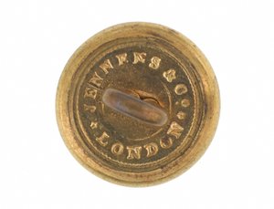 巴顿，孟加拉枪骑兵第9团，1901年以前 作者 英语学校